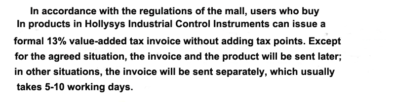 07a3b7d7378357bc54b27a926b458440.jpg 07a3b7d7378357bc54b27a926b458440.jpg