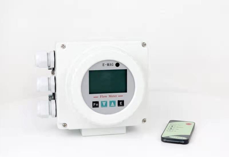 photobank (25).jpg photobank (25).jpg