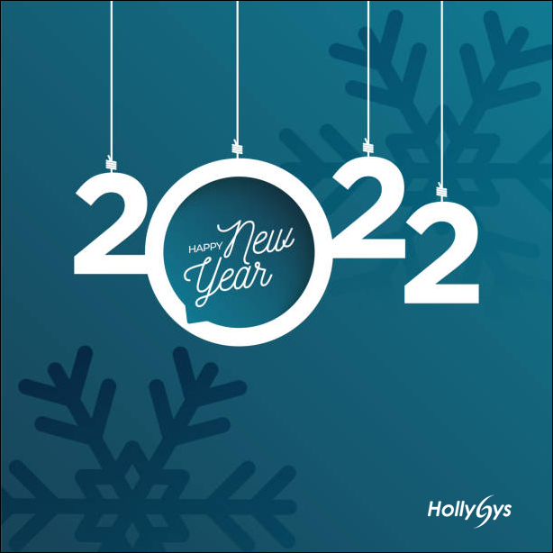 173b5b1e9cd8525248e5e33f5d251fe.png 173b5b1e9cd8525248e5e33f5d251fe.png