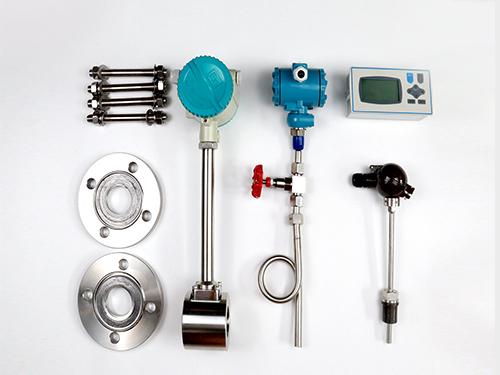 分體卡裝渦街 (2).jpg 分體卡裝渦街 (2).jpg