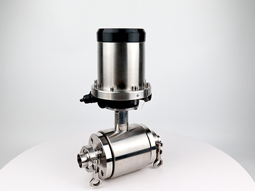 304 材質(zhì)卡箍電磁流量計 (2).jpg 304 材質(zhì)卡箍電磁流量計 (2).jpg