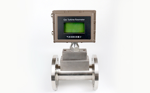 氣體渦輪流量計(jì) (2).JPG 氣體渦輪流量計(jì) (2).JPG