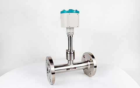 熱式分體管段式 (1).JPG