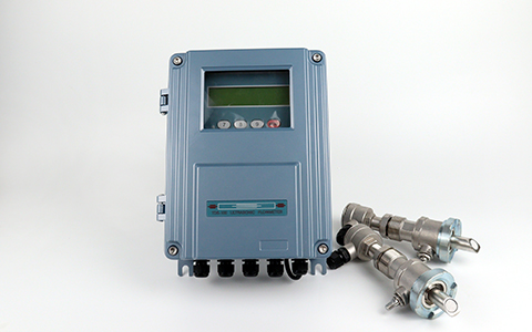 超聲波流量計(jì)插入式 (2).JPG 超聲波流量計(jì)插入式 (2).JPG