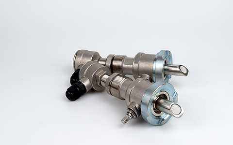 超聲波流量計插入式 (1).JPG 超聲波流量計插入式 (1).JPG