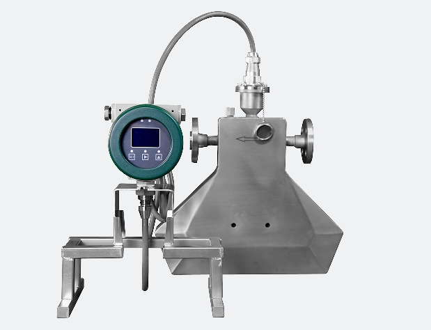 質量流量計 (1).png