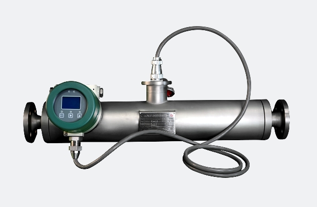 質量流量計 (4).png