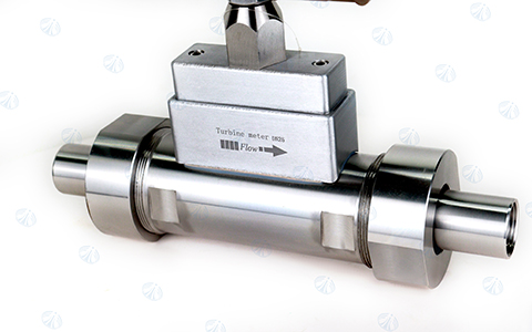 氣體渦輪流量計螺紋連接 (15).JPG 氣體渦輪流量計螺紋連接 (15).JPG