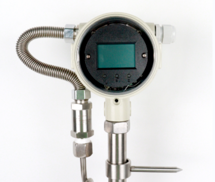 插入式渦街流量計 (2).png