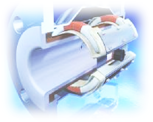 磁感應(yīng)2.png 磁感應(yīng)2.png