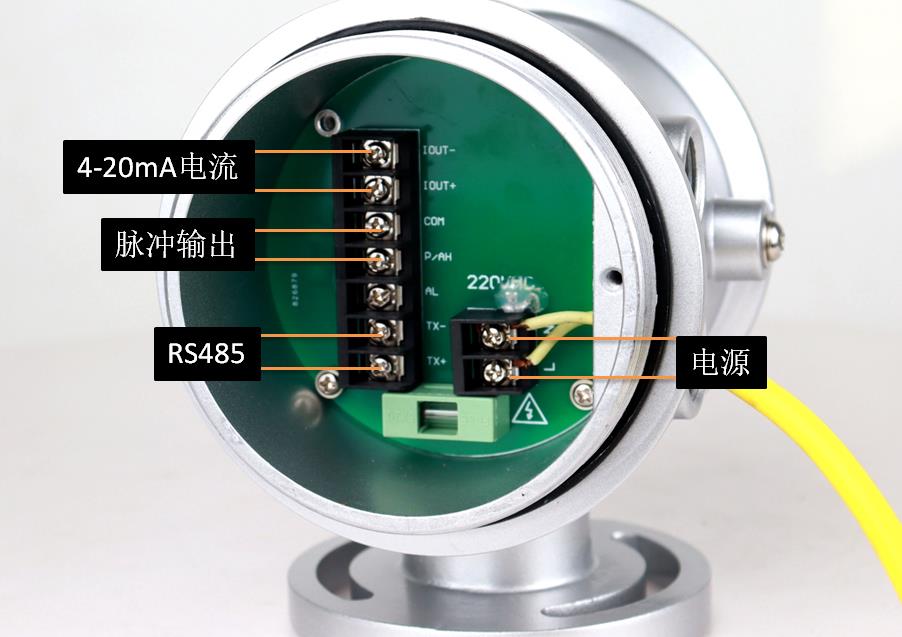 接線圖 (4).jpg 接線圖 (4).jpg
