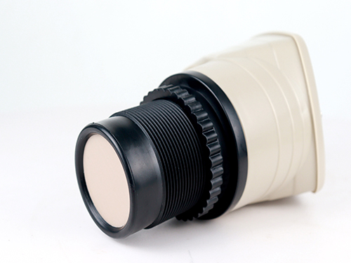 超聲波液位計 (4).jpg 超聲波液位計 (4).jpg