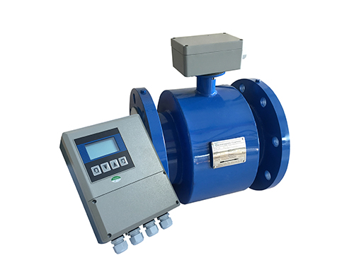 分體遠(yuǎn)傳型電磁流量計(jì) (1).jpg 分體遠(yuǎn)傳型電磁流量計(jì) (1).jpg