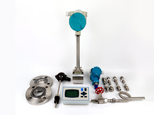 分體卡裝渦街 (1).jpg 分體卡裝渦街 (1).jpg