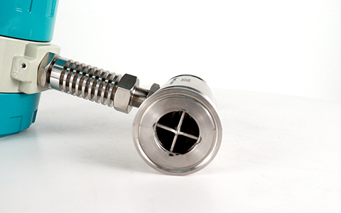 渦輪流量計卡箍高溫 (1).JPG 渦輪流量計卡箍高溫 (1).JPG