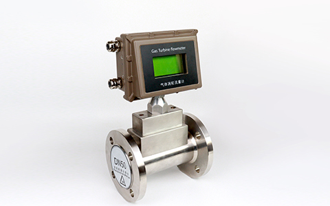 氣體渦輪流量計(jì) (1).JPG 氣體渦輪流量計(jì) (1).JPG