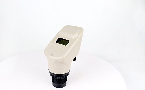 超聲波液位計(jì) (2).JPG 超聲波液位計(jì) (2).JPG