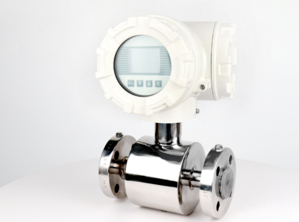 高壓 (2).png 高壓 (2).png